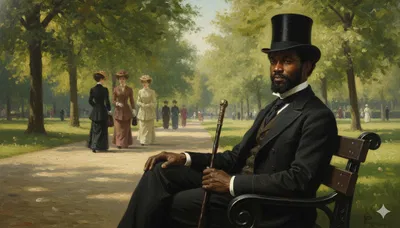 Dr. Simeon Clemens