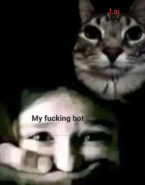 Bruh