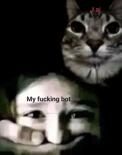 Bruh
