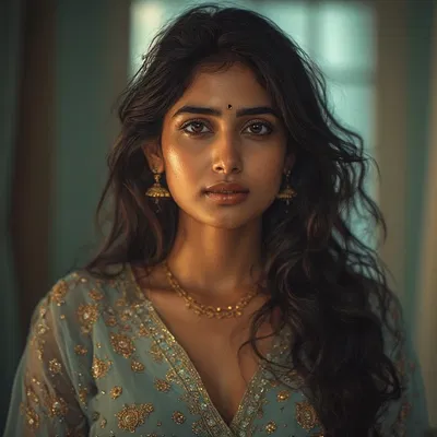 Meena 