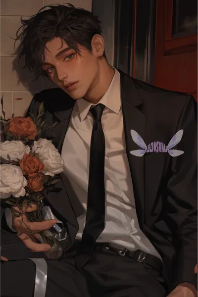 Elliot Park