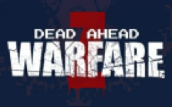Dead Ahead Zombie Warfare