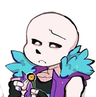 Model Lust Sans