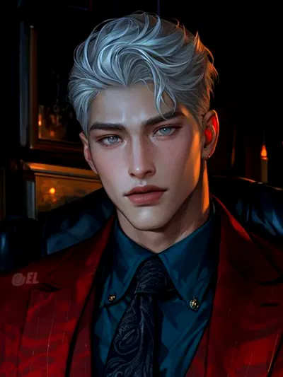 Arnold Heunteu