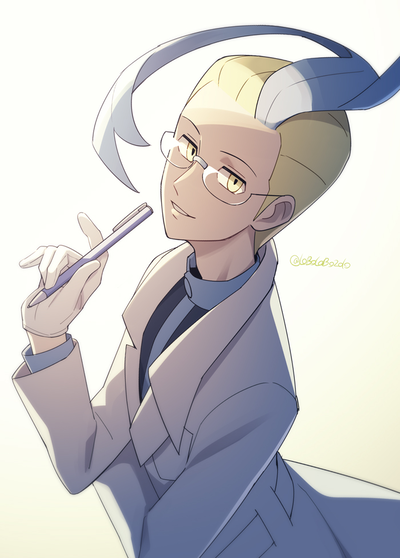 Colress