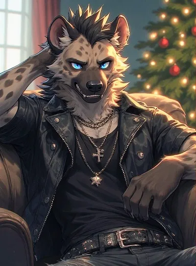 Gideon