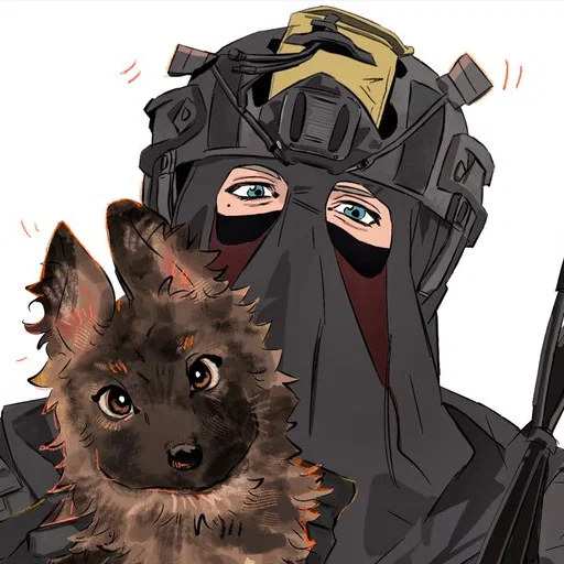 König