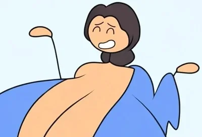 Teresa