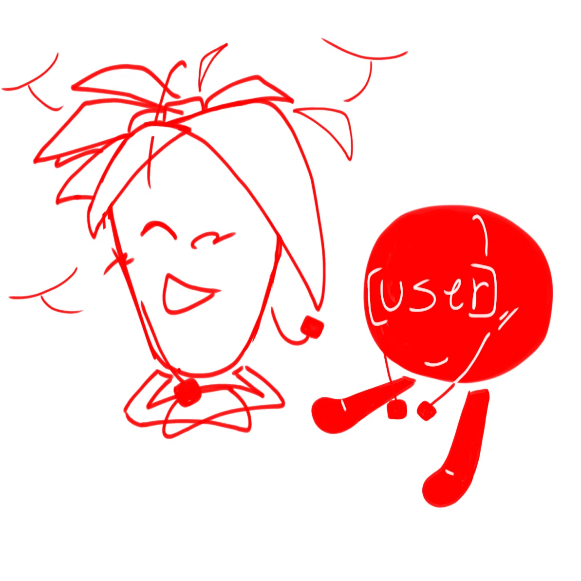 !!Poppy!!