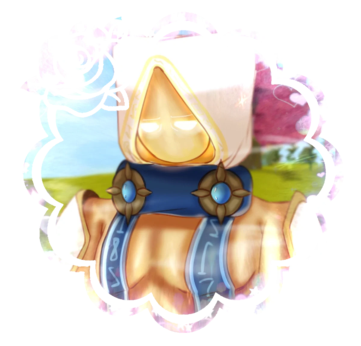 - dealer - {Mini World}