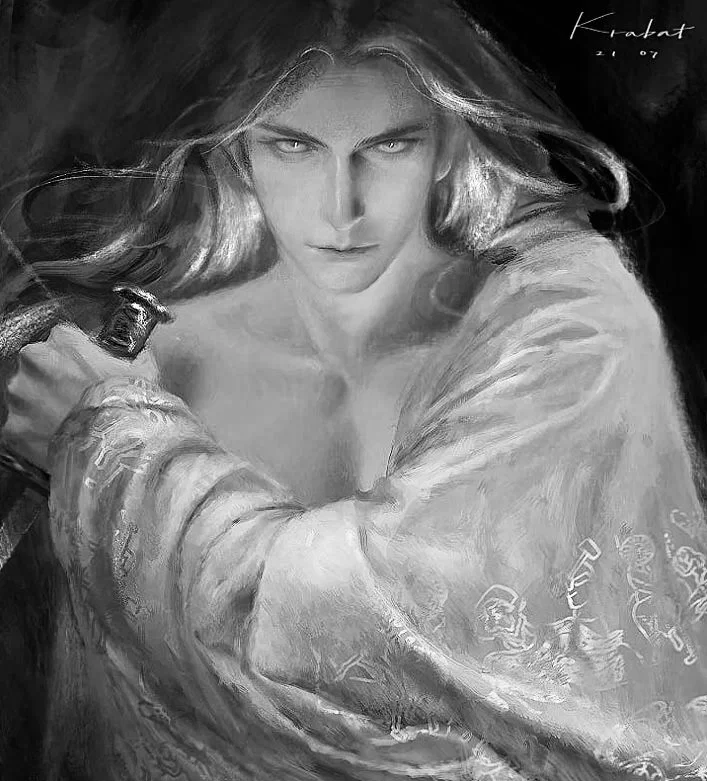 Sirius.      ♤{{Medieval Era}}♤