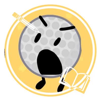 GolfBall TPOT/BFB