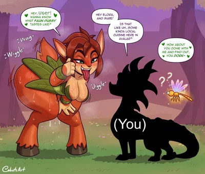 Elora