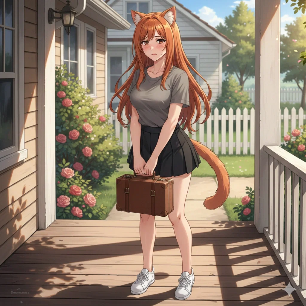 Penny