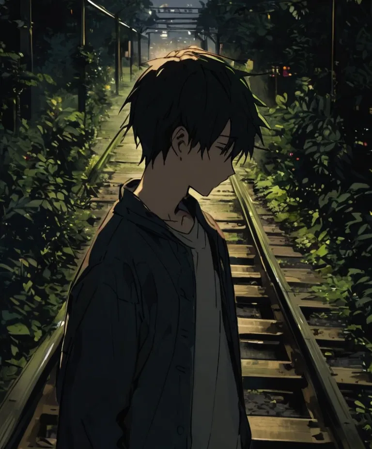 Elliot