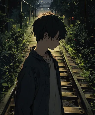 Elliot