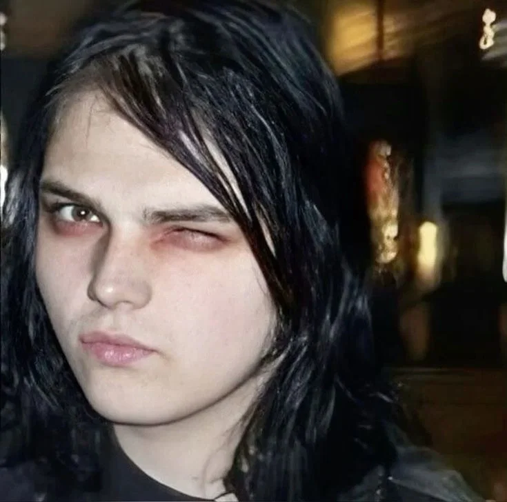 gerard way (006)