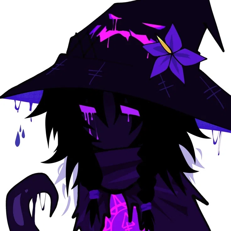 Azure/Azurewrath [Forsaken, Jealous Cuddles]