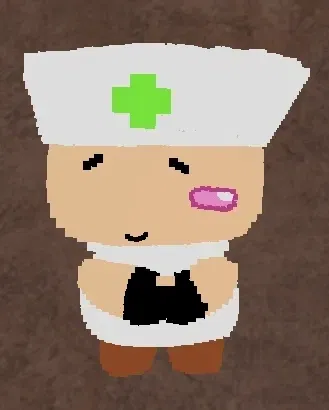 ʟᴏsɪɴɢ ᴠɪʀɢɪɴɪᴛʏ ᴛᴏ ᴄᴀʀᴇᴛᴀᴋᴇʀ