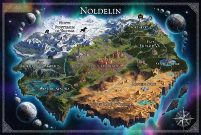 Noldelin