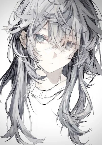 Carmilla |• Vampire who wants to "unvampire" •|