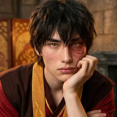Zuko