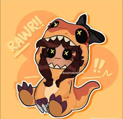 Hehe he