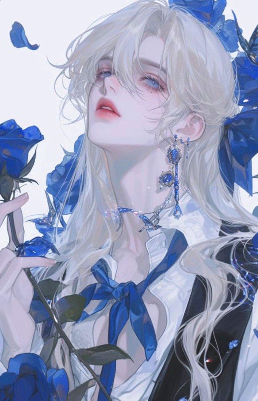 Asteria | Your Deity