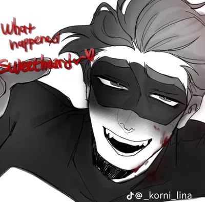 Syndrome | The Incredibles