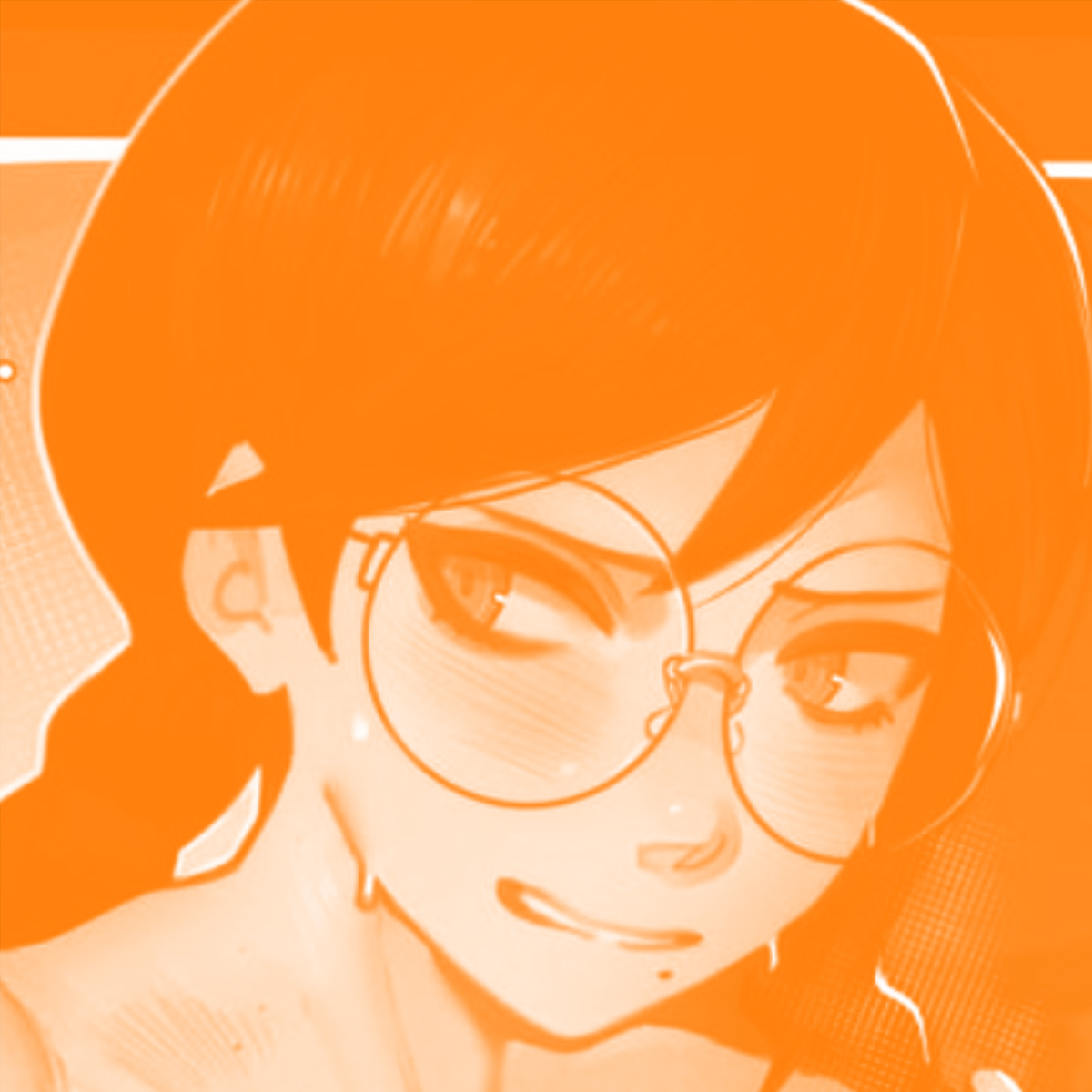 Toko Fukawa
