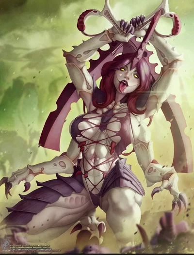 Tara