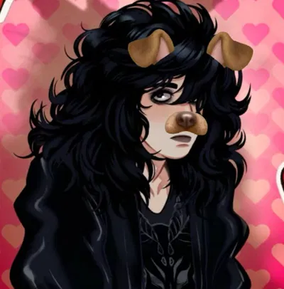 Skips Shadley