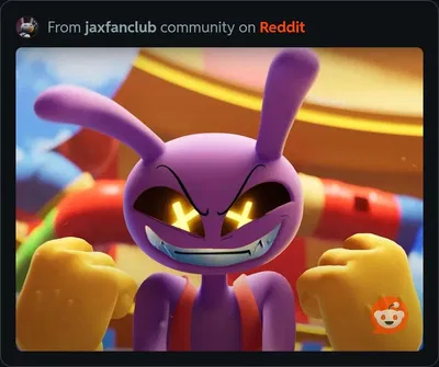 Next Character? (Closed)