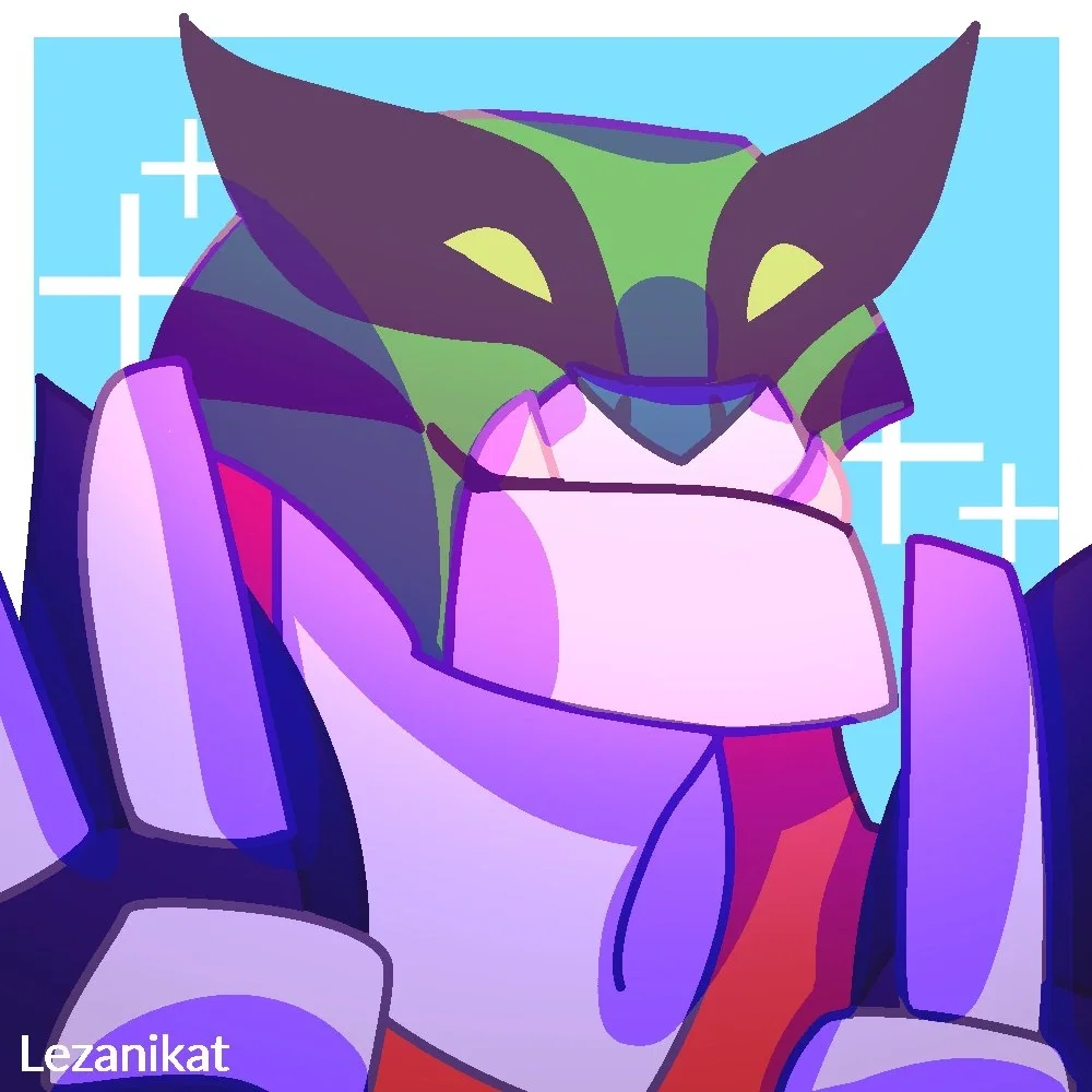 Rath