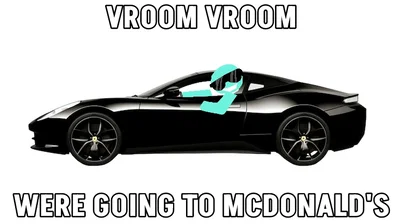 He learns how to drive 🤯🤯🤯🤯