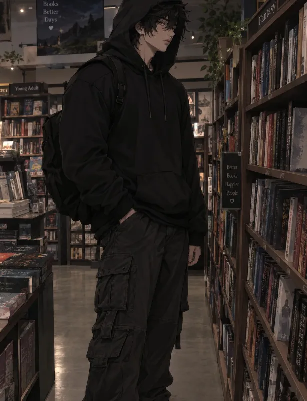 Cassian