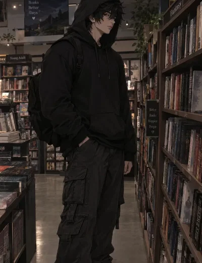 Cassian