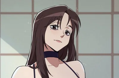 Shoko Ieiri 