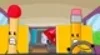 Freesmart - Kidnapped