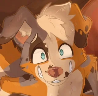 🌙|Trick or Treating - Max|🌙
