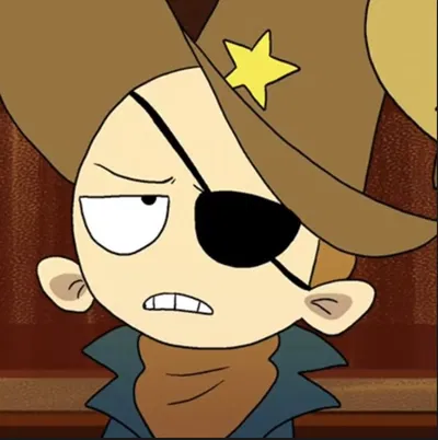 “Cowboy” Thompson 