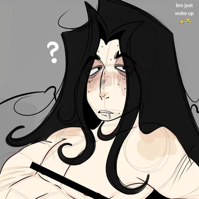 Young Severus Snape | Wizards' Summer Camp 