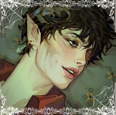 Cardan Greenbriar
