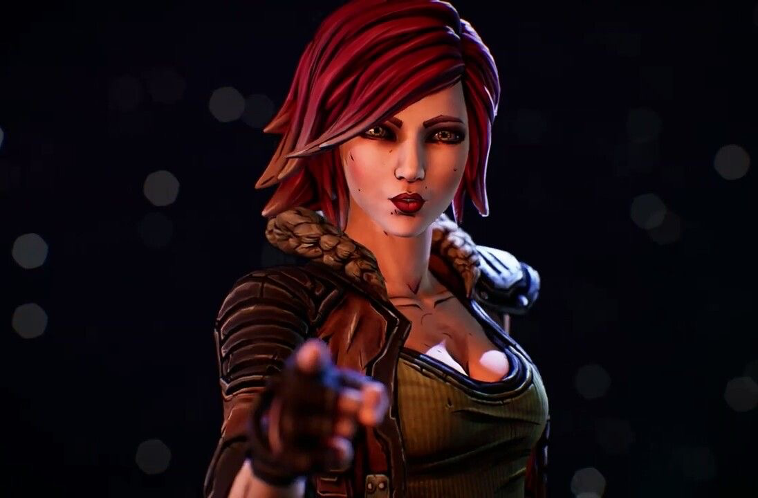 Lilith