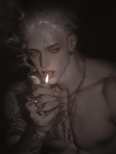 ◇ Ray Sullivan ◇