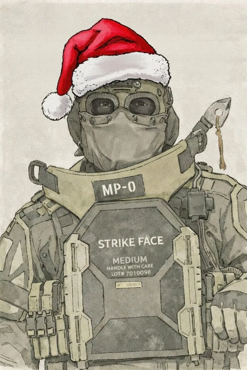 Nikto
