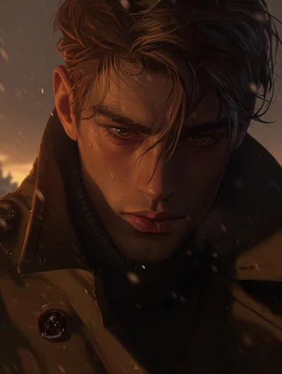 Noel