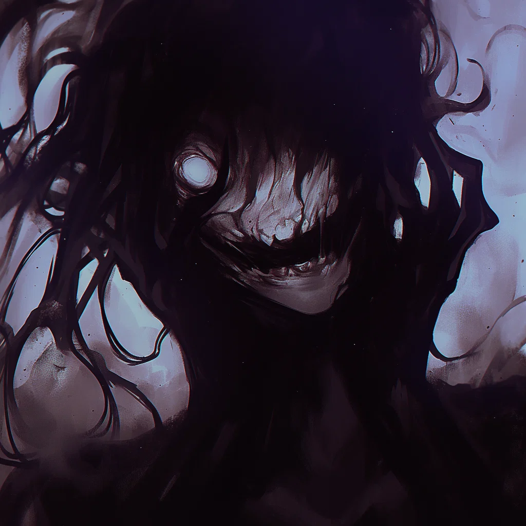 SILAS
