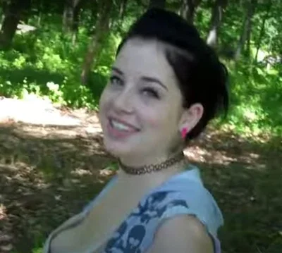 Jessalyn