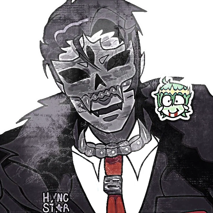 + ⊹ ┆ groxmc
